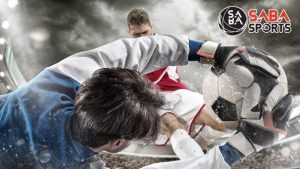 Tìm hiểu về SABA thể thao tại FLY88